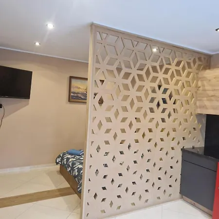 Vasco Kotwica * רווה