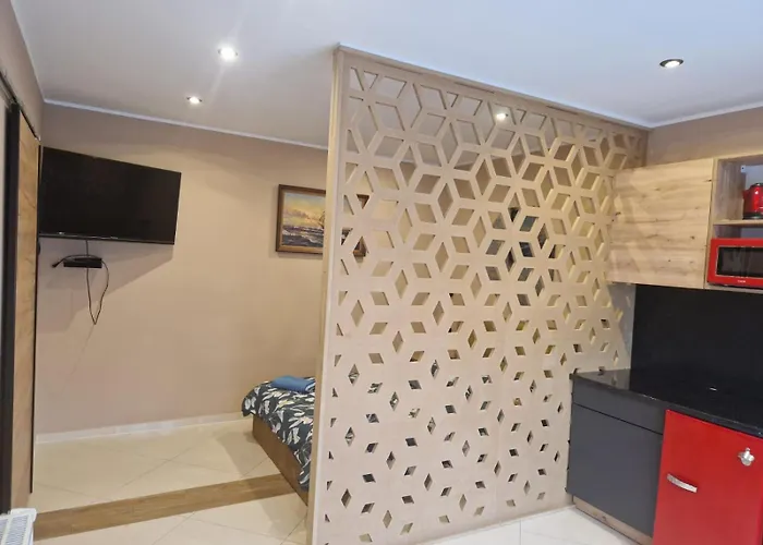 Vasco Kotwica * ريوا