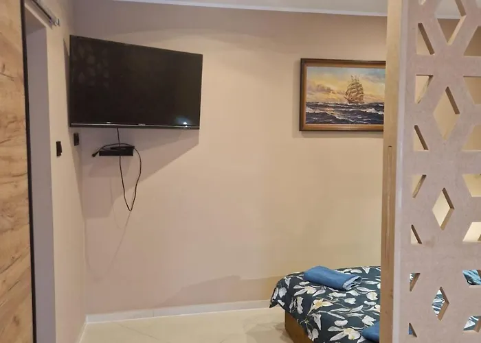 Vasco Kotwica ريوا